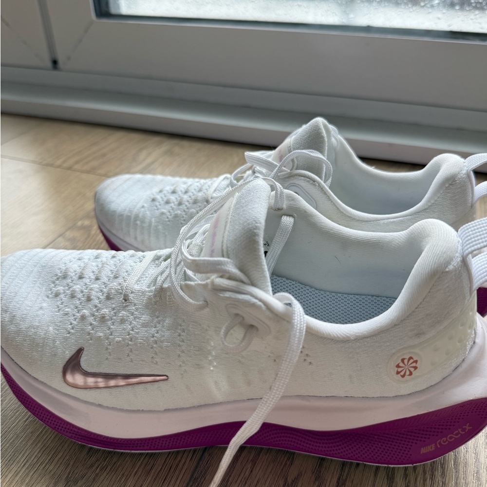 Nike InfinityRN 4 - Picture 6 of 6